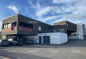 Vente bureaux Orvault - Proche transports