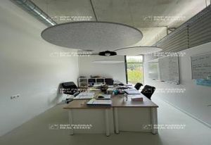 Vente local commercial Anglet centre-ville