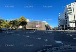 Location bureaux Strasbourg - Proximité transports