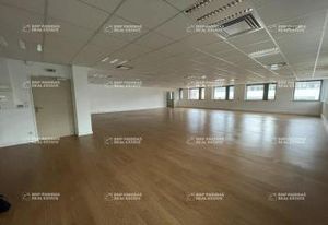Location bureaux Le Bourget-du-Lac - Proche Savoie Technolac