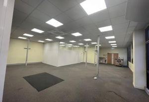 Location bureaux Arcueil - Proche Paris