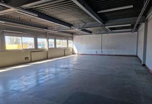 Location entrepôt Dardilly - Accès autoroutier proche