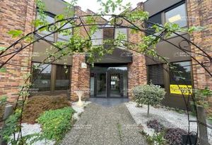 Location bureaux Lingolsheim - Proche Strasbourg
