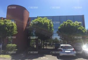 Location bureaux Toulouse - Secteur Basso Cambo