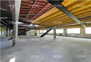Vente bureaux neufs atypiques Montrouge - Proche Paris