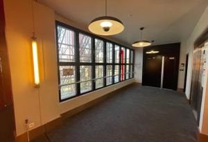 Location bureaux Gennevilliers - Proche Paris