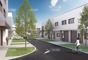 Locaux d'activité à vendre Grenoble - Proximité services et commerces