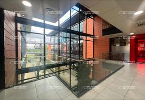 Vente bureaux Lyon 8 - Proche transports et commodités