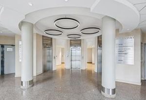 Location bureaux Charenton-le-Pont - Proche Paris et RER