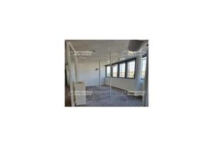 Location bureaux Le Mans - Proche gare Sud et nombreux parkings