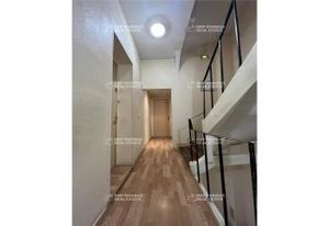 Location bureaux Versailles - Proche Tribunal
