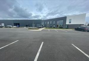 Location local d'activité Lisses (91) - Proche transports
