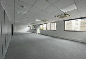 Location bureaux Bordeaux - Proche Tram et Mériadeck