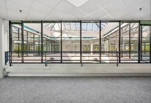 Bureaux haut standing à vendre Evry-Courcouronnes - Parc du Bois Briard