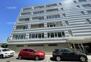 Bureaux à vendre Toulouse - Route d'Espagne