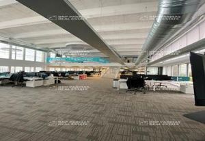 Location bureaux Villeneuve-d'Ascq - Quartier dynamique de la Maillerie