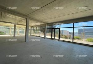 Bureaux à louer Montpellier Sud - Zone d'activité Le Montel