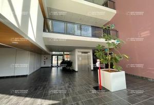 Bureaux à louer Saint-Herblain - Proche Zone Atlantis et périphérique