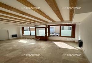 Location bureau Tours centre-ville