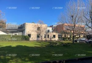 Bureaux à vendre Châteaurenard - Parc d'activités