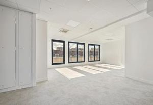 Vente bureaux Bourg-la-Reine - RER B