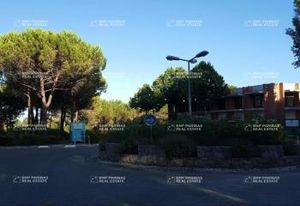Location bureaux Valbonne Sophia Antipolis - Proche zone Garbejaire