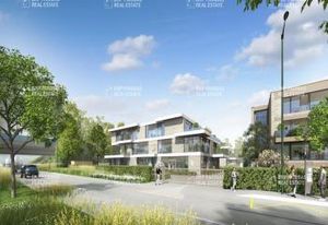 Bureaux à louer Wasquehal - Proximité de Lille