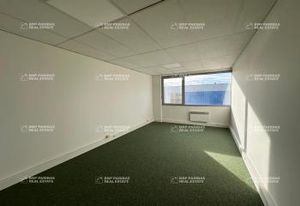 Location bureaux Champs-sur-Marne