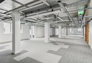 Location bureaux Paris 10 - Proche République, métro et gare