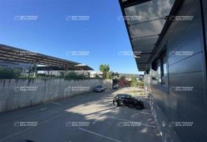 Location bureaux Montpellier Nord - Parc 2000 Extension