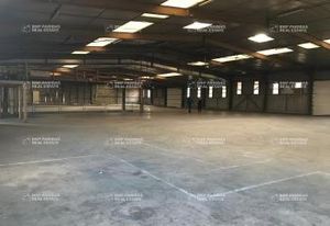 Vente local d'activité Civrieux-d'Azergues - Proximité zone commerciale