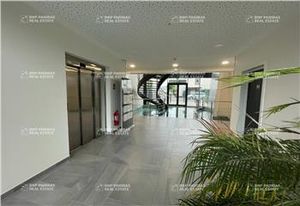 Location bureaux Bischheim - Zone d'activité Bischheim/Hoenheim