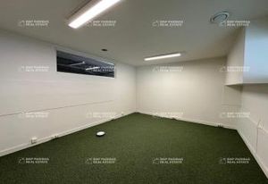 Location bureaux Champs-sur-Marne