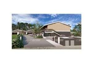 Vente local commercial Audenge - Proche Arcachon