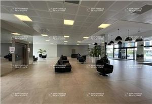 Vente bureaux Jossigny - Proche RER A et Centre Commercial Val d'Europe