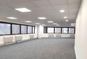 Location bureaux Le Bourget-du-Lac - Proche Savoie Technolac
