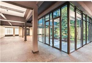 Bureaux à louer Paris 17 - Proximité métro Villiers et rue de Lévis