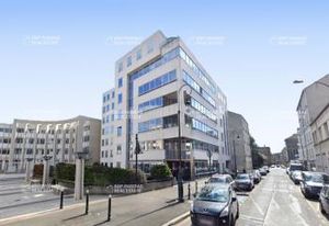 Vente bureaux Puteaux - Proximité transports