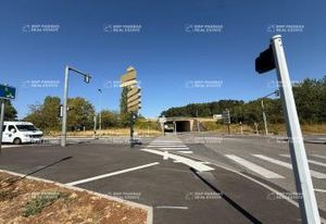 Location bureau Maxéville - Proche autoroutes