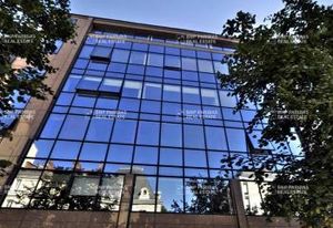 Location bureaux Rennes - Proximité transports