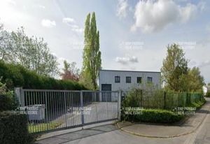 Location local d'activité Douai - Accès autoroutier proche