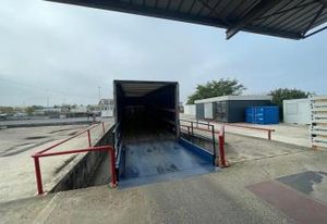 Location local d'activité Brétigny-sur-Orge - Proximité Paris