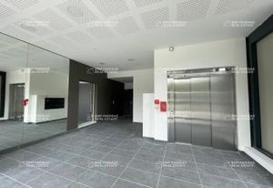 Bureaux neufs à vendre Nantes - Proche tramway et bus