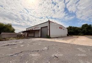 Vente local d'activité Bertrange - Proche Metz