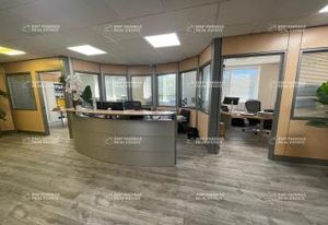 Location bureaux Valbonne - Sophia Antipolis - Proche technopole