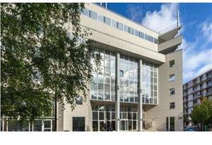 Location bureaux Issy-les-Moulineaux - Proche transports en commun