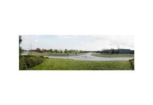 Vente unité de production Savigny-le-Temple - Accès A5 et N105
