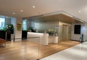 Location bureaux Paris 9 - Quartier Central des Affaires