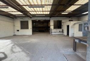 Batiment d'activités & bureaux à vendre Sartrouville