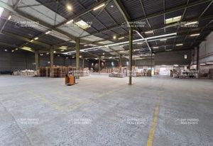 Location entrepôt Chennevières-sur-Marne - Accès transports